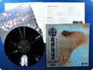 PINK FLOYD MEDDLE OP80375 OBI LP CS0116