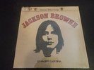 Jackson Browne 