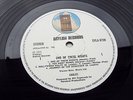 EAGLES  ONE OF THESE NIGHTS 1st A1 B1 Press MUSEUM COPY LP IMMACULATE