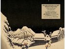 NEW Weezer Pinkerton Deluxe 4 LP Box Set Vinyl (Factory Sealed)