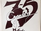 GAOULE 75 ** Makendia ** PRIVATE Cadence FUNK Breaks HEAR