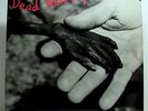 Dead Kennedys ?– Plastic Surgery Disasters SEALED 1st Pressing 1982 USA LP Punk