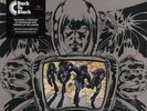 Thin Lizzy(Download & 180 Gram Vinyl LP)Jailbreak-Vertigo-600753535639-M/M