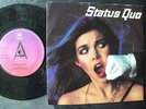STATUS QUO DEMO
