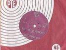 status quo black veils of melencholy 60s rock made in NZ New Zealand excellent