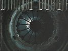 Dimmu Borgir(2x12