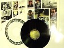 JOHN LENNON UNPLAYED IMAGINE VINYL APPLE LP GATEFOLD COVER 2000 - WAREHOUSE FIND