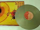 KATE BUSH HOLLAND GREY COLOURED VINYL LP THE KICK INSIDE DUTCH