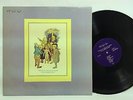 Woo - Whichever Way You Are Going, You Are Going Wrong UK LP Vinyl Record