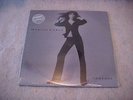 MARIAH CAREY FANTASY COLUMBIA 78044  *SEALED DOUBLE* 12