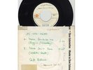 7“ Cliff Richard - Please Remember Me / Please Don’t Tease EMI 1C 006-06759 PROM