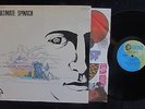 1968 ORIG 2nd ULTIMATE SPINACH   BEHOLD AND SEE SWIRL ACID BOSTON PSYCH GARAGE