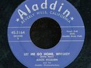 pc45-R&B -ALADDIN 3164-Amos Milburn