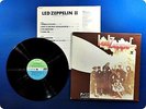 LED ZEPPELIN 