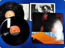 PANGAEA MILES DAVIS ZIMBABWE PART I SOPZ96 2LP CU7209
