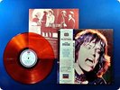 ROLLING STONES 