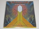 ACID MOTHERS TEMPLE Crystal Rainbow Pyramid Tour LP COLORED VINYL rare UNPLAYED