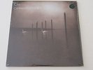OM Conference Of The Birds LP GREEN VINYL sleep HOLY MOUNTAIN SEALED