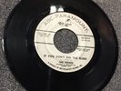 Promo Copy Northern Soul 45 THE TRENDS If You Don't Dig The Blues ABC PARAMOUNT