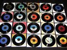 50s 60s 70s (20) JAZZ Soul FUNK 45 RECORDS Prestige BLUE NOTE Impulse CADET King