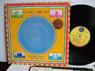 Talking Heads - Speaking In Tongues  92-3883  EU LP 1stP 1983 Sire DMM