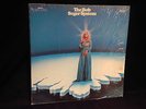 THE BOB SEGER SYSTEM RAMBLIN GAMBLIN MAN CAPITOL FIRST IN THE ORIGINAL SHRINK