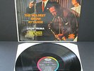 Louis Prima Wildest Show In Tahoe France Mono LP Re-issue NM