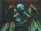 Dimmu Borgir(Gold 2x12