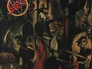 Slayer(Vinyl LP)Reign In Blood-American-600753461440-EU-2013-M/M