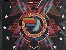 Hawkwind(180 Gram Coloured 2x12