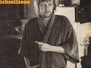 Harry Nilsson Nilsson Schmilsson RCA Vinyl LP