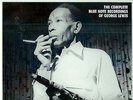 GEORGE LEWIS - COMPLETE BLUE NOTE RECORDINGS - MOSAIC 5 LP SET