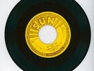 VINTAGE 45RPM RECORD 