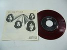 PINK FLOYD One Of These Days 7
