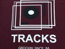 Side Tracks by Bob Dylan (Vinyl, Nov-2013, Sony Legacy)