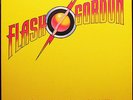 Queen - Flash Gordon Soundtrack Remastered YELLOW 180g Vinyl LP Record NEW 2015