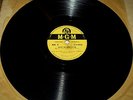 JAPAN 78 Record Hank Williams MGM Jambalaya (On the Bayou) MGM 41 Kawasaki