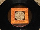 A PASSING FANCY  JAY TELFER `LIVE LOVE......`ORIGINAL SIR JOHN A  GARAGE NR MINT