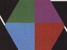 Vol. 1-2-Family Perfume - White Fence (2012, Vinyl New)