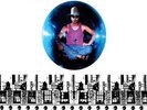 Cold Fact - 2 DISC SET - Rodriguez (2009, Vinyl New)