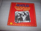 45  THE BEATLES  OB-LA-DI-OB-LA-DA / WHILE MY GUITAR GENTLY WEEPS  **MINT VINYL*