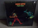 BABE RUTH mint psych prog vinyl lp FIRST BASE MEXICAN CLassic Breaks