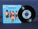 THE TURTLES  You Showed Me  45 RPM w/PS  WHITE WHALE 292  NM/UNPLAYED