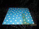 Phosphor: Frisch und fruchtig / Orig. LP /  1980 / No fun
