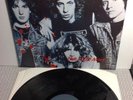 MEGADETH This Is The News 12