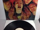 MEGADETH F**k The Beast 12