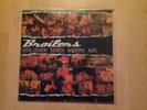 Broilers-Verlierer Sehen Anders Aus   LP Punk Rock Oi, Skin Rar