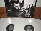 ELECTRIC WIZARD DOPETHRONE 2LP RARE 2004 1000 WHITE PRESS Sleep Black Sabbath