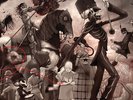 Black Parade - My Chemical Romance (2015, Vinyl NEU) Explicit Version2 DISC SET