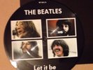 The Beatles - Let It Be - 7